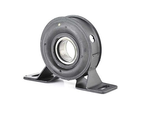 Suspension, cardan shaft, Image 2