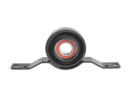 Suspension, cardan shaft, Image 2