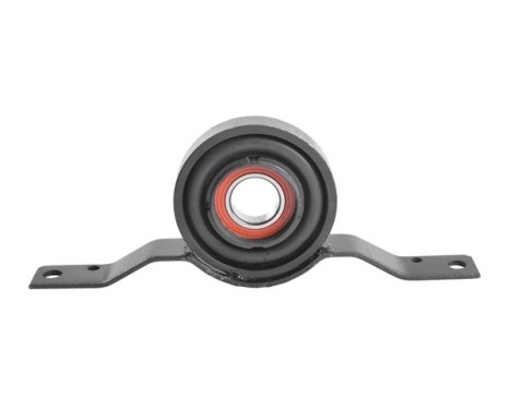 Suspension, cardan shaft, Image 3