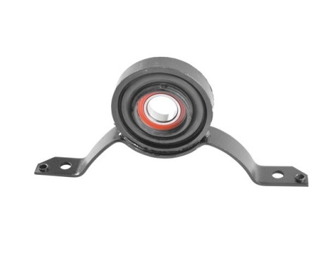 Suspension, cardan shaft, Image 2