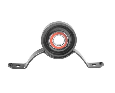 Suspension, cardan shaft, Image 3