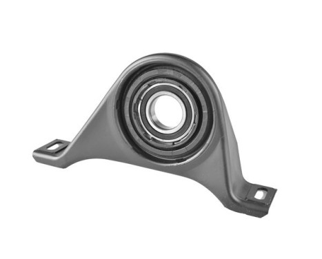 Suspension, cardan shaft, Image 2