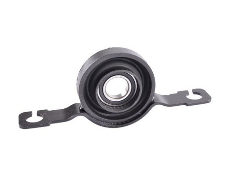 Suspension, cardan shaft, Image 2