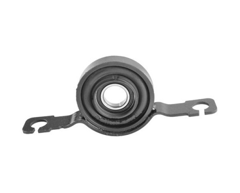 Suspension, cardan shaft, Image 3