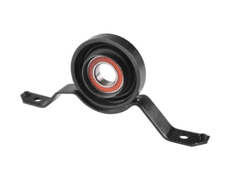 Suspension, cardan shaft, Image 2