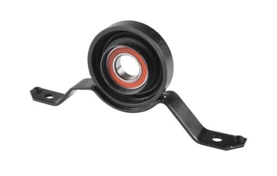 Suspension, cardan shaft, Image 2