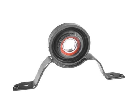 Suspension, cardan shaft, Image 4