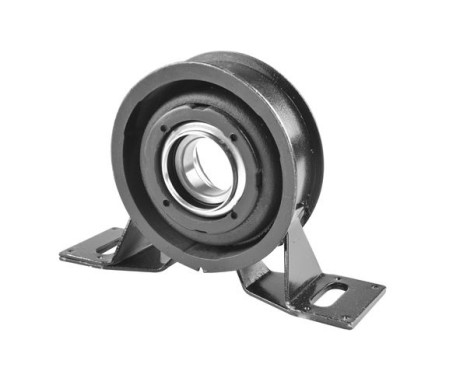 Suspension, cardan shaft, Image 3