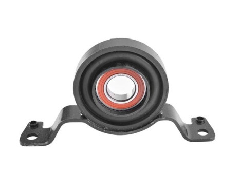 Suspension, cardan shaft, Image 2