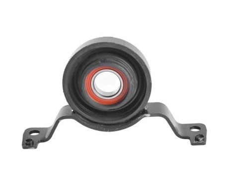 Suspension, cardan shaft, Image 3