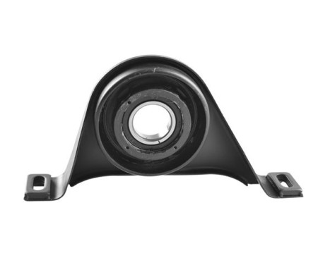 Suspension, cardan shaft, Image 2