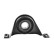 Suspension, cardan shaft, Thumbnail 2