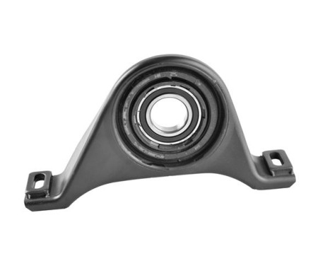 Suspension, cardan shaft, Image 3