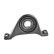 Suspension, cardan shaft, Thumbnail 3