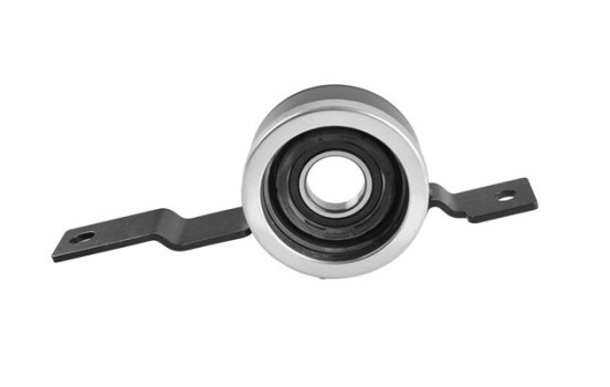 Suspension, cardan shaft, Image 2