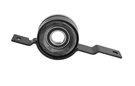 Suspension, cardan shaft, Image 3