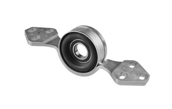 Suspension, cardan shaft, Image 2