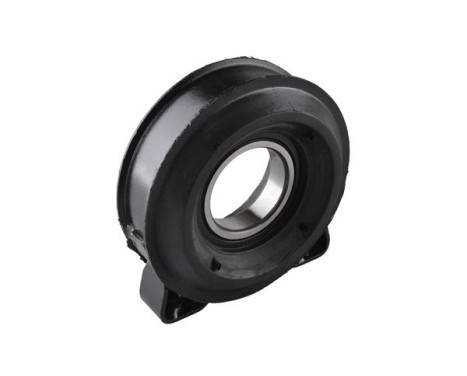 Suspension, cardan shaft, Image 2