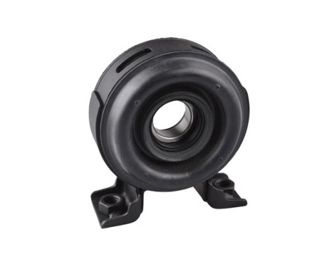 Suspension, cardan shaft, Image 2