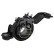Suspension, cardan shaft, Thumbnail 2