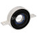 Suspension, cardan shaft