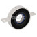 Suspension, cardan shaft, Thumbnail 2