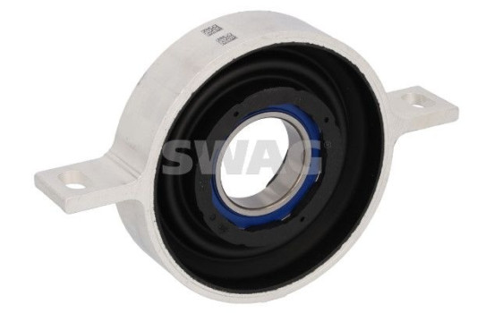 Suspension, cardan shaft, Image 2