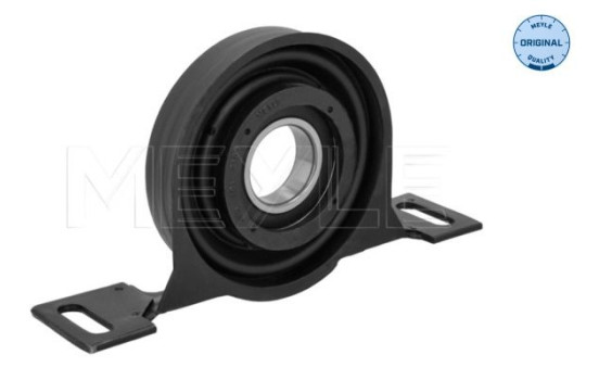 Suspension, driveshaft, Image 2