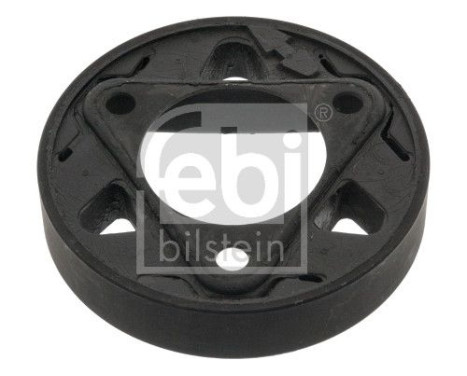 Vibration Damper, propshaft, Image 2