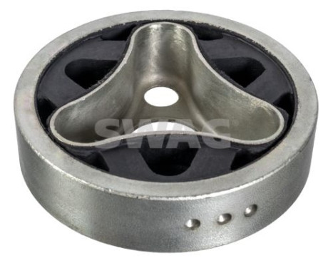 vibration damper, Image 2