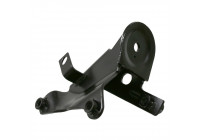 Bracket, engine Mount