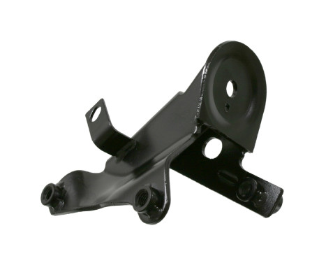 Bracket, engine Mount