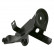 Bracket, engine Mount