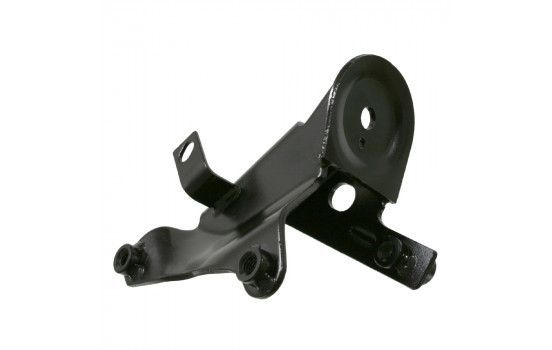 Bracket, engine Mount