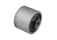 Carrier, differential