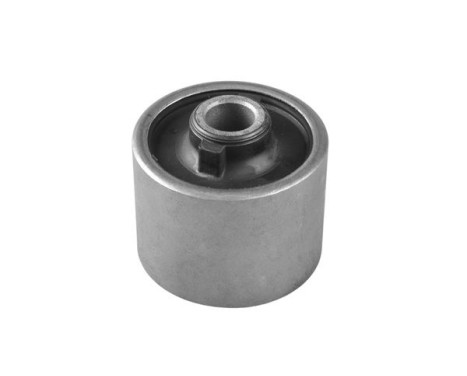 Carrier, differential, Image 2