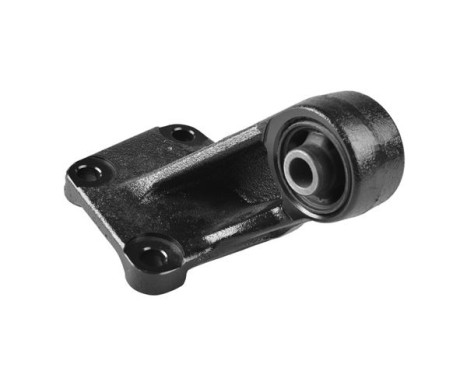 Carrier, differential