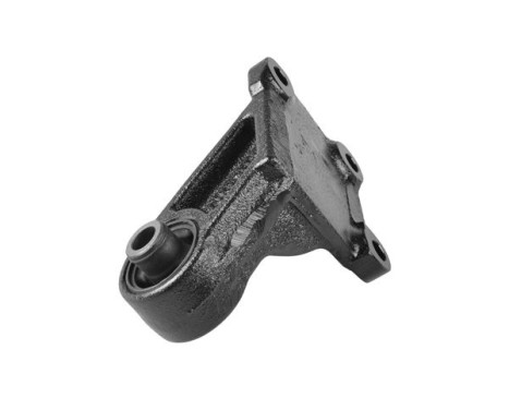 Carrier, differential, Image 2