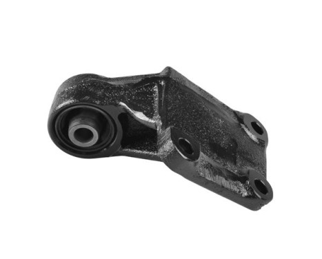 Carrier, differential, Image 3