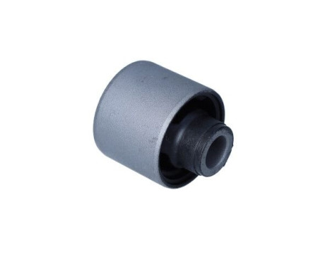 Carrier, differential