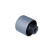 Carrier, differential