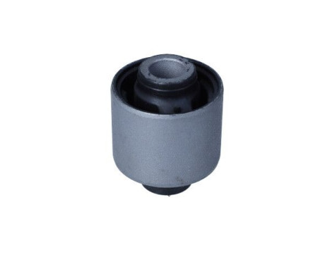 Carrier, differential, Image 2