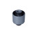 Carrier, differential, Thumbnail 2