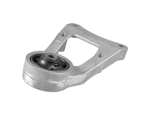 Carrier, differential, Image 2