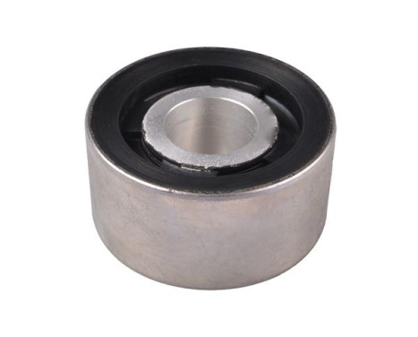 Carrier, differential