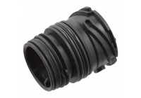 Control Unit, automatic transmission febi Plus