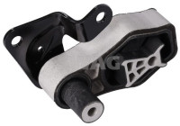 engine/gearbox support