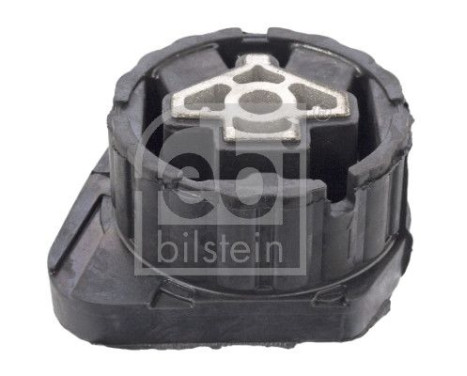 Engine Mount, Image 2