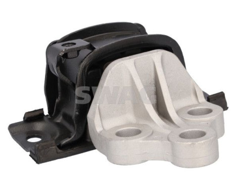 engine support, Image 2