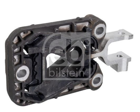 gearbox mount, Image 2